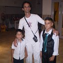 ���� Daniel, ʸ���, 50 ��� - ��������� 30 ���� 2018 � ������ ���� ����������