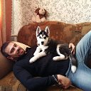 ���� ������, ������, 38 ��� - ��������� 19 ����� 2019