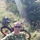 ���� ������, �������, 41 ��� - ��������� 21 ������� 2018 � ������ ���� ����������