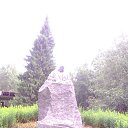 ���� ��������, ������, 49 ��� - ��������� 28 ���� 2018 � ������ ���� ����������