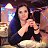 ���� Tatjana, ������, 55 ��� - ��������� 26 ������� 2018