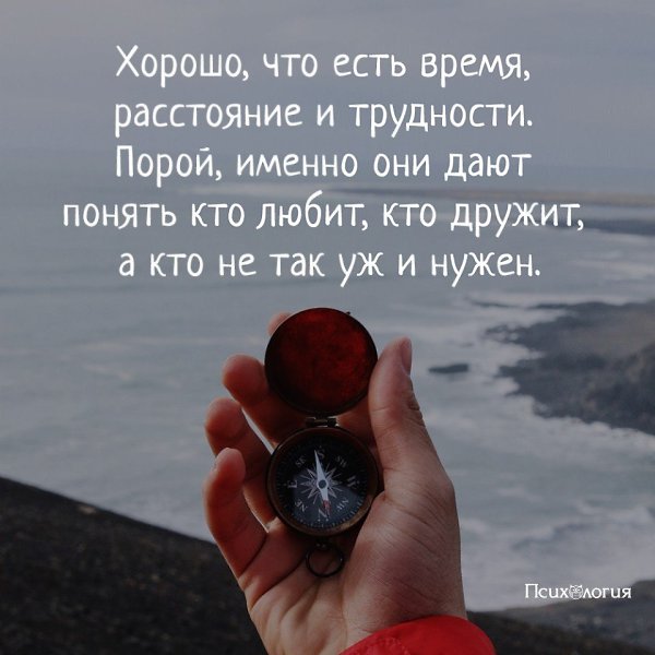  - 1  2018  16:39