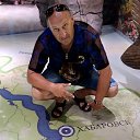 ���� �����, ����� - ��������� 4 ������ 2018