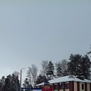 ���� �������, �����, 52 ���� - ��������� 9 ����� 2019 � ������ ���� ����������