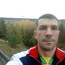 ��� �� ������� ������