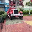 ���� �����, ������ ��������, 41 ��� - ��������� 4 �������� 2018 � ������ ���� ����������