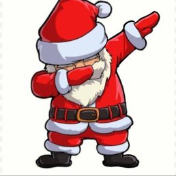 Nasti, �����������, 24 ����