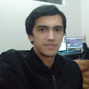 ���� Sanatjony, �������, 32 ���� - ��������� 15 ����� 2019 � ������ ���� ����������