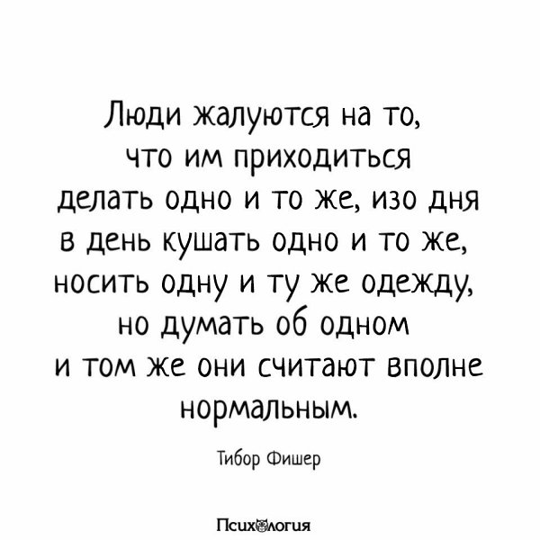  - 9  2018  16:48