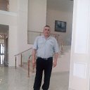  , -, 49  -  13  2019