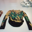 ���� ����, �����-���������, 61 ��� - ��������� 7 ������ 2018 � ������ ���� ����������