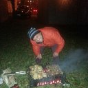 ���� �����, ������, 43 ���� - ��������� 5 ������� 2019