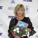 ���� �������, ���������, 58 ��� - ��������� 23 ������� 2018 � ������ ���� ����������