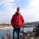 ���� Vitaliy, ������������, 47 ��� - ��������� 20 ������ 2019 � ������ ���� ����������