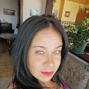 ���� �����, ������, 52 ���� - ��������� 10 ������� 2018 � ������ ���� ����������