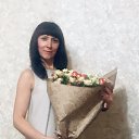 ���� �����, �����������, 56 ��� - ��������� 10 ������ 2018 � ������ ���� ����������