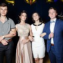 ���� ��������, ���������, 64 ���� - ��������� 7 ������� 2018 � ������ ����������