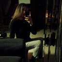 ���� ������, �������, 37 ��� - ��������� 26 ������ 2018 � ������ ���� ����������