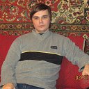 ���� Rustem, ������, 47 ��� - ��������� 22 ������� 2018