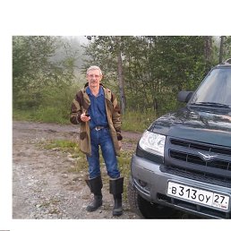 ������, ����� �����, 65 ���