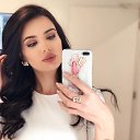 ���� ���, ����, 36 ��� - ��������� 20 ����� 2019 � ������ ���� ����������