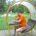 ���� �����, ����������, 37 ��� - ��������� 22 ���� 2018 � ������ �igor38�