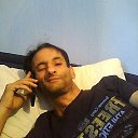 ���� Daniel, ʸ���, 50 ��� - ��������� 29 ������� 2018 � ������ ���� ����������