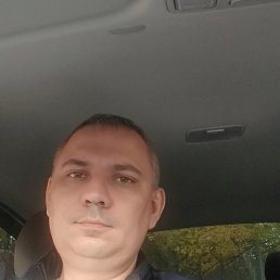 ���� Oleg, ������, 43 ���� - ��������� 17 ������� 2018