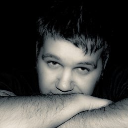 �����, �������, 39 ���