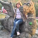 ���� ���������, �����, 65 ��� - ��������� 5 �������� 2018 � ������ ���� ����������