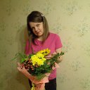 ���� ��������, ���������� - ��������� 31 ������� 2018 � ������ ���� ����������