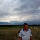 ���� Vasily, �����������, 63 ���� - ��������� 24 ���� 2018 � ������ ���� ����������