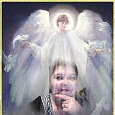 ���� �������, ����������, 64 ���� - ��������� 16 ���� 2018 � ������ ���� ����������