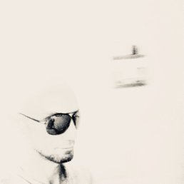 G�rik, ������, 43 ����