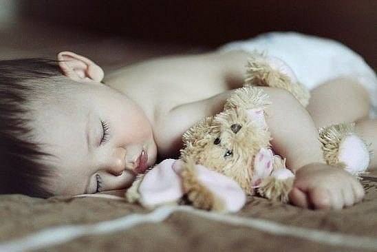  , ...     ,    ,    ...