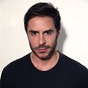 ���� ����������, �����������, 48 ��� - ��������� 9 ������ 2018 � ������ ���� ����������