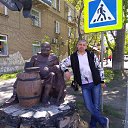 ���� ���������, ������, 48 ��� - ��������� 25 ������� 2018 � ������ ���� ����������