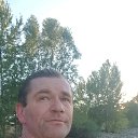 ���� Vitali, �������, 50 ��� - ��������� 1 ������� 2018 � ������ ���� ����������