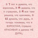 ���� ����, ������, 58 ��� - ��������� 1 ������� 2018