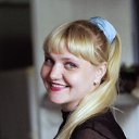 ���� �����, �������� - ��������� 4 ������� 2019 � ������ ���� ����������