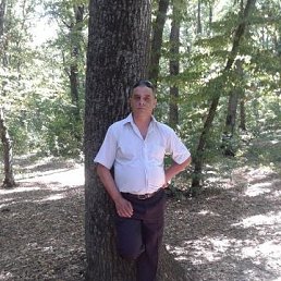 Stanislav, , 52 