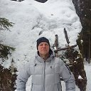 ���� �������, �����-���������, 52 ���� - ��������� 16 ����� 2019 � ������ ���� ����������