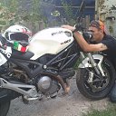 ���� ������, �������, 50 ��� - ��������� 10 ������� 2019