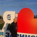 ���� Olga, �������, 61 ��� - ��������� 5 ������� 2019 � ������ ���� ����������