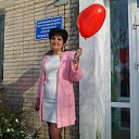 ���� �����, ����� - ��������� 28 ������ 2019 � ������ ���� ����������