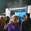 ���� ����, ���������, 39 ��� - ��������� 12 ����� 2019 � ������ ���� ����������