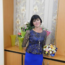 ���� ������, ������� ������, 50 ��� - ��������� 2 ������ 2018