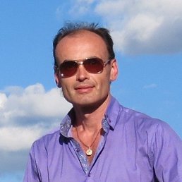 Maxx, �������, 50 ���