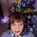 ���� �������, ������, 46 ��� - ��������� 15 ������� 2018 � ������ ���������� ������