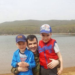 ���� ������, ������, 47 ��� - ��������� 19 ���� 2018
